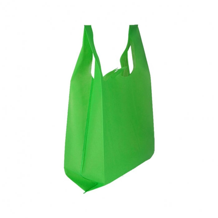 non woven bag