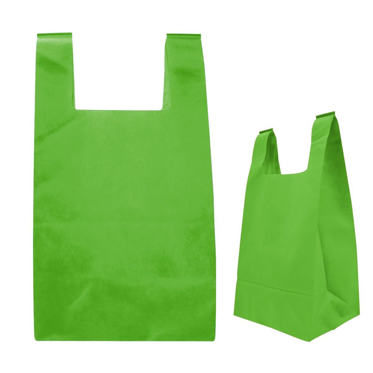 non woven bag