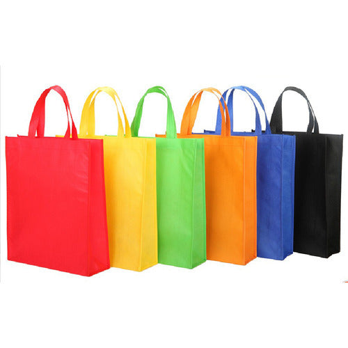 non woven bag