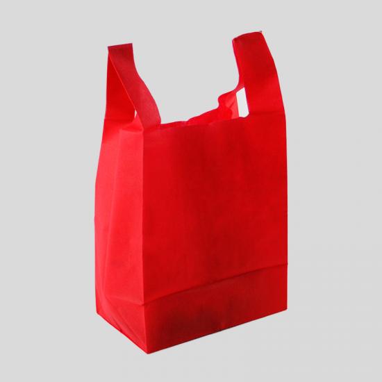 non woven bag