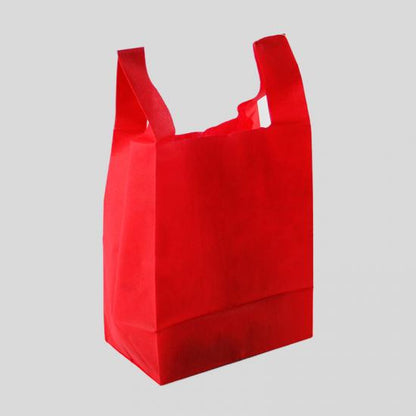 non woven bag
