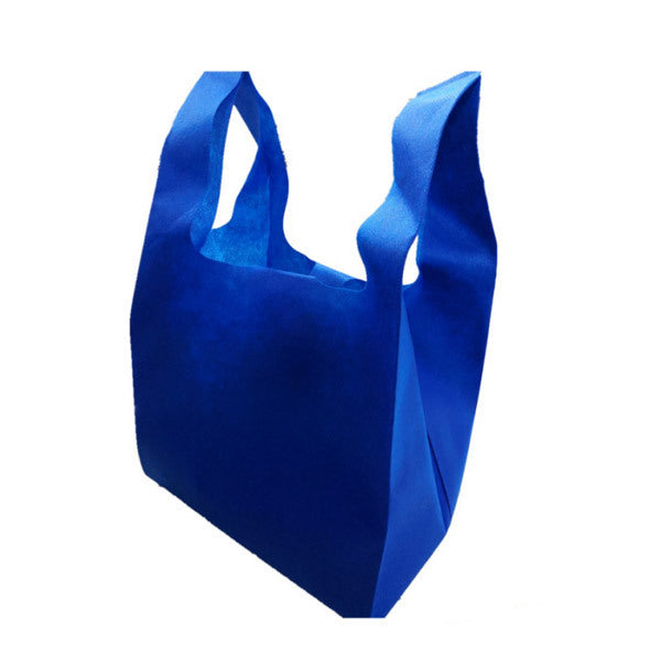 non woven bag