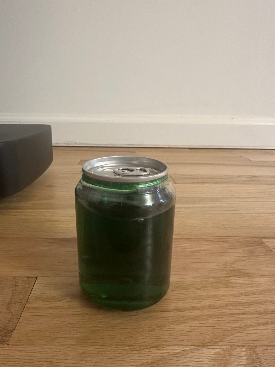 Drink Cans