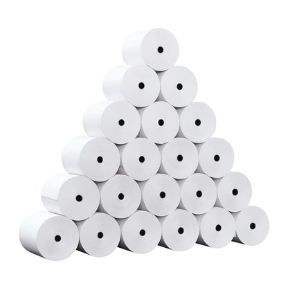 Thermal Roll